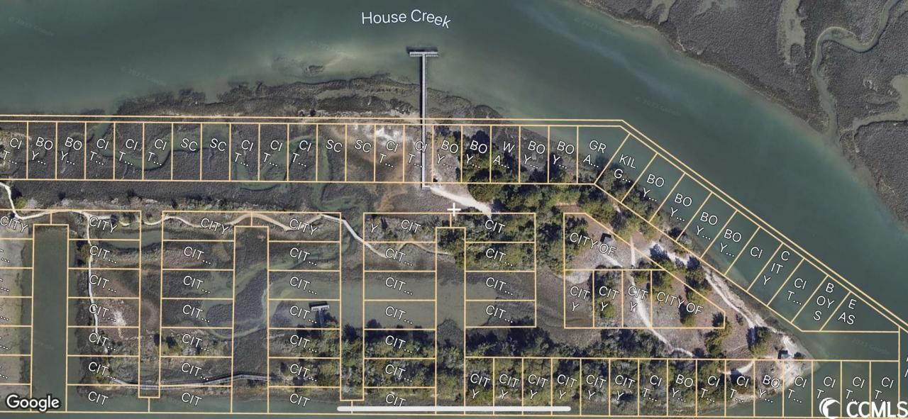 13 Lots Heritage Dr. Photo 19