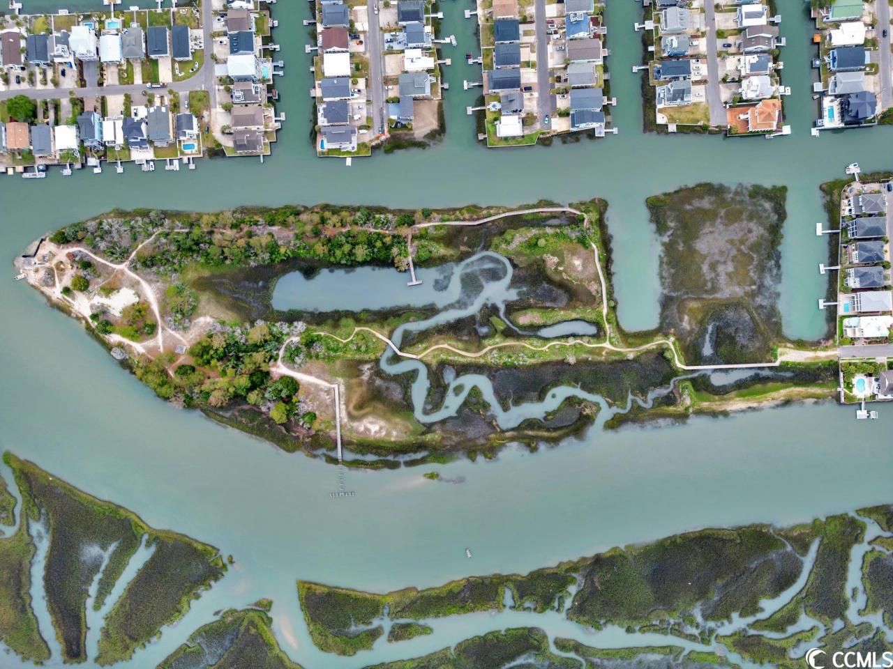 13 Lots Heritage Dr. Photo 2