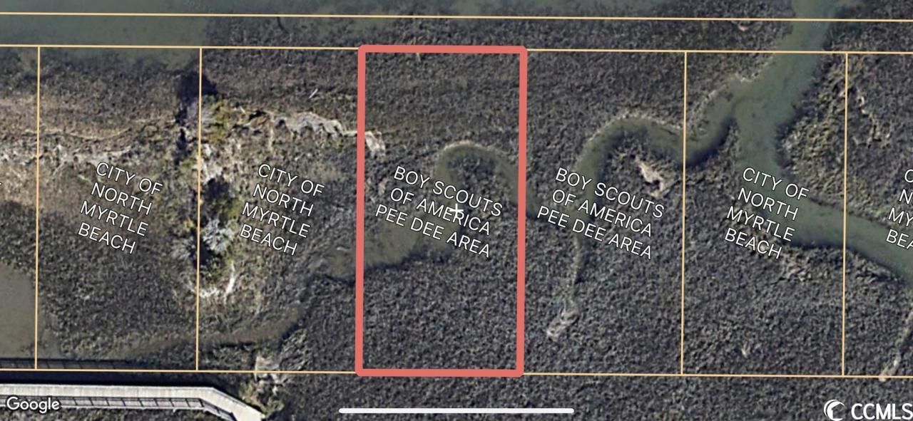 13 Lots Heritage Dr. Photo 20