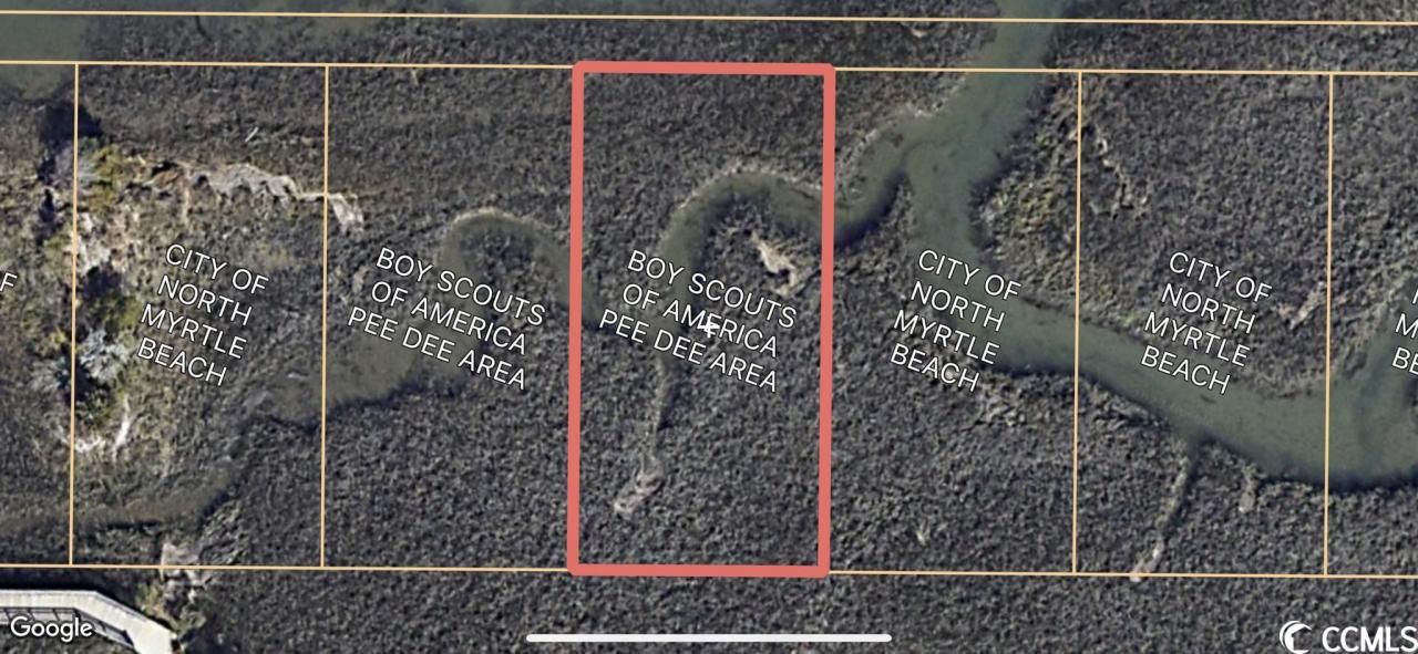 13 Lots Heritage Dr. Photo 21