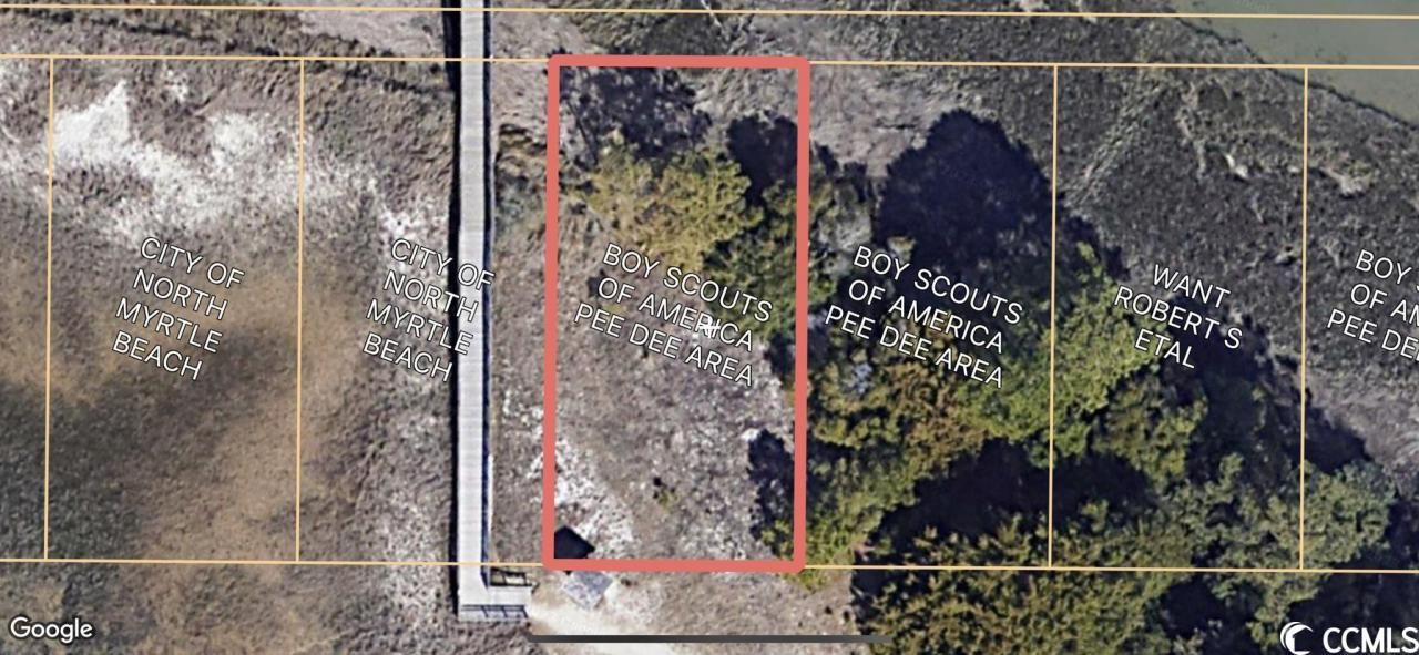 13 Lots Heritage Dr. Photo 22