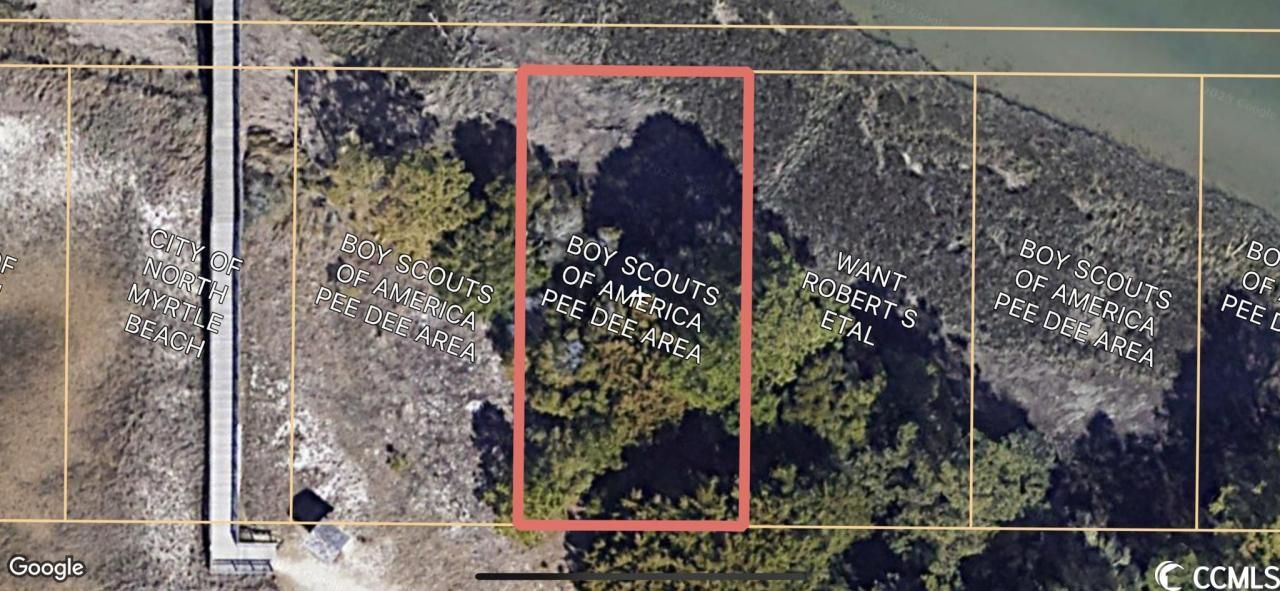 13 Lots Heritage Dr. Photo 23