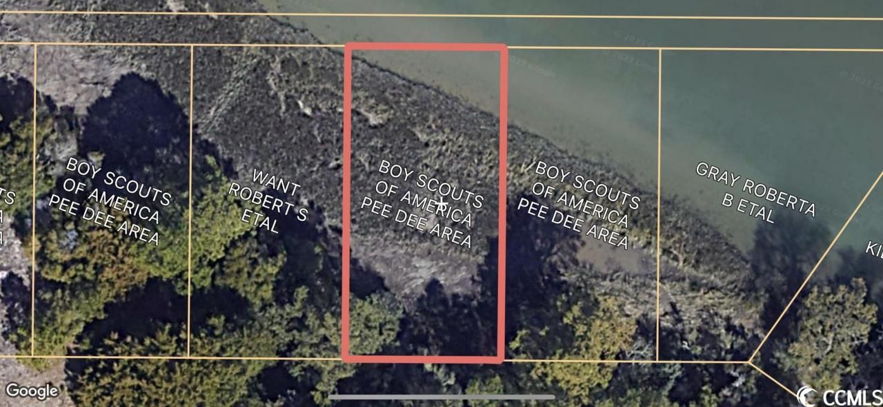 13 Lots Heritage Dr. Photo 24