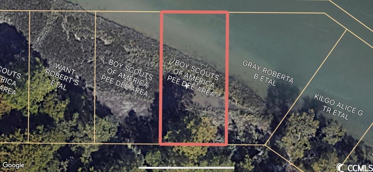 13 Lots Heritage Dr. Photo 25