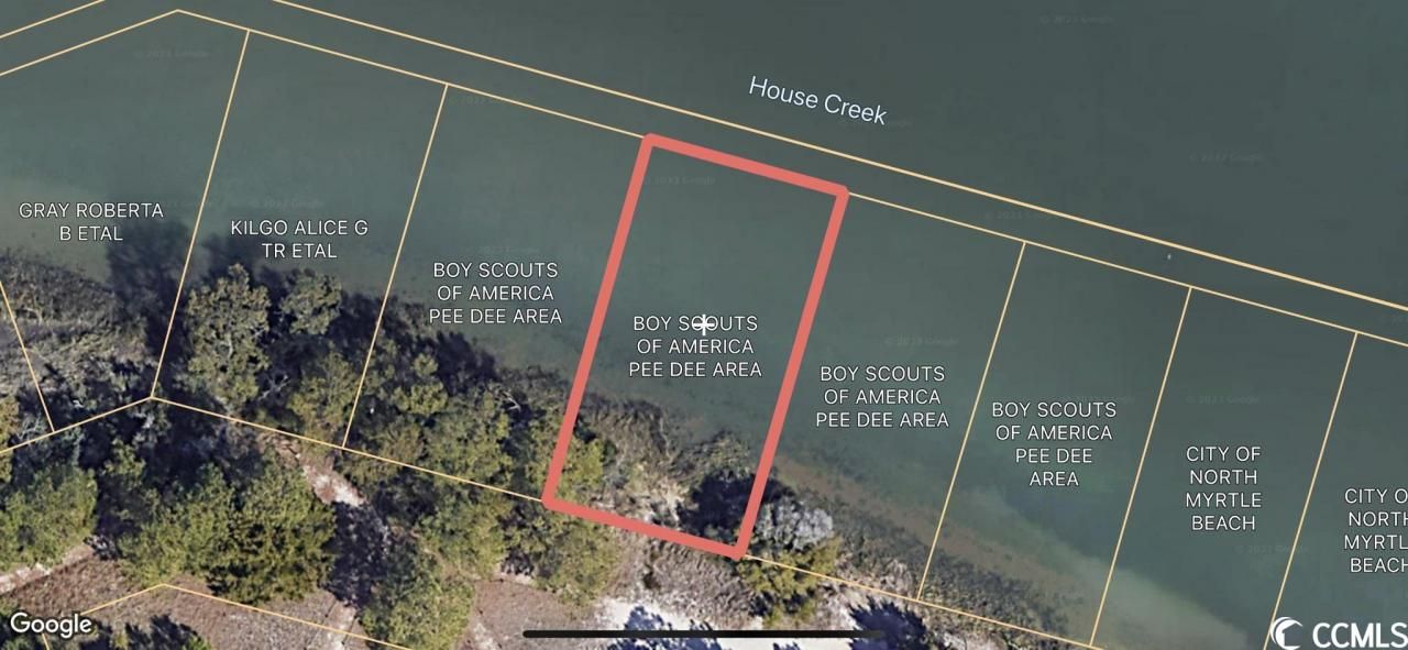 13 Lots Heritage Dr. Photo 27