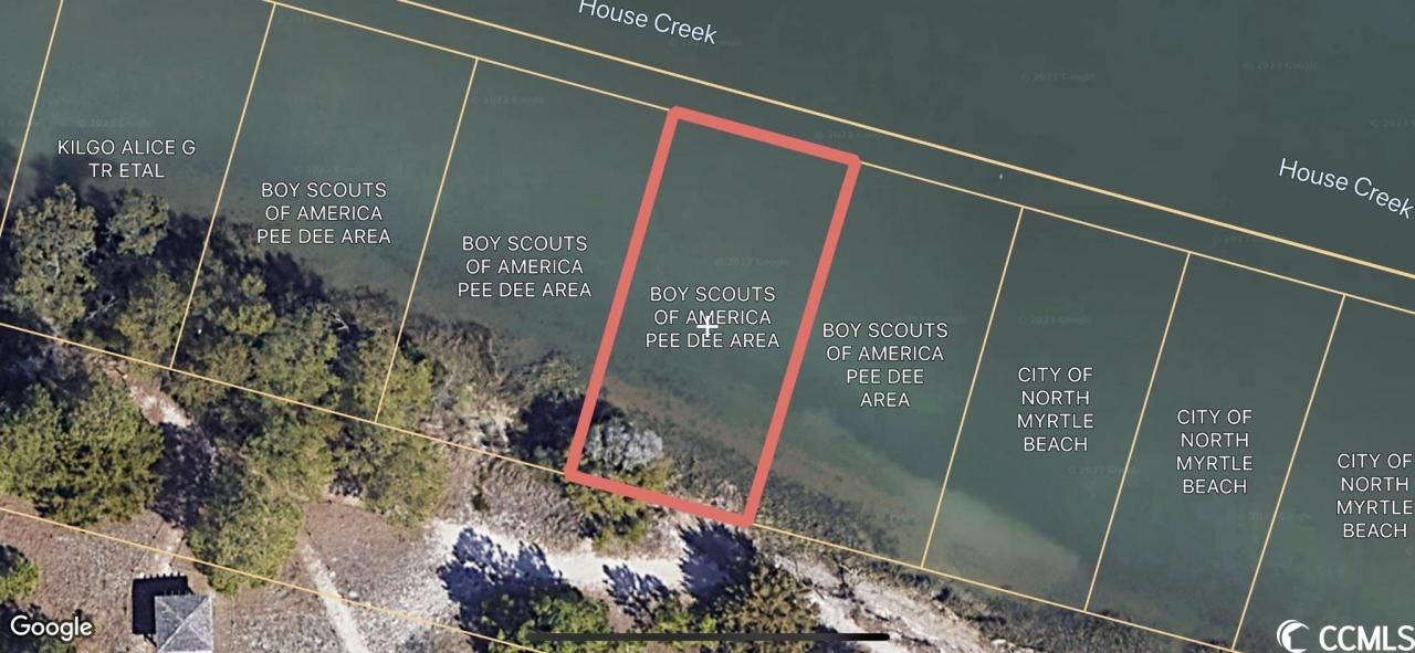 13 Lots Heritage Dr. Photo 28