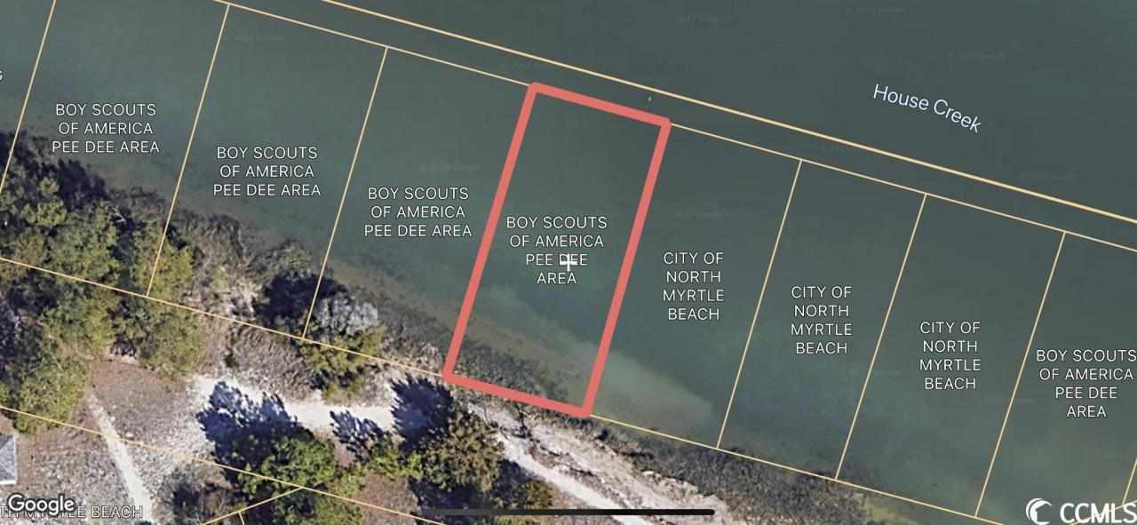 13 Lots Heritage Dr. Photo 29