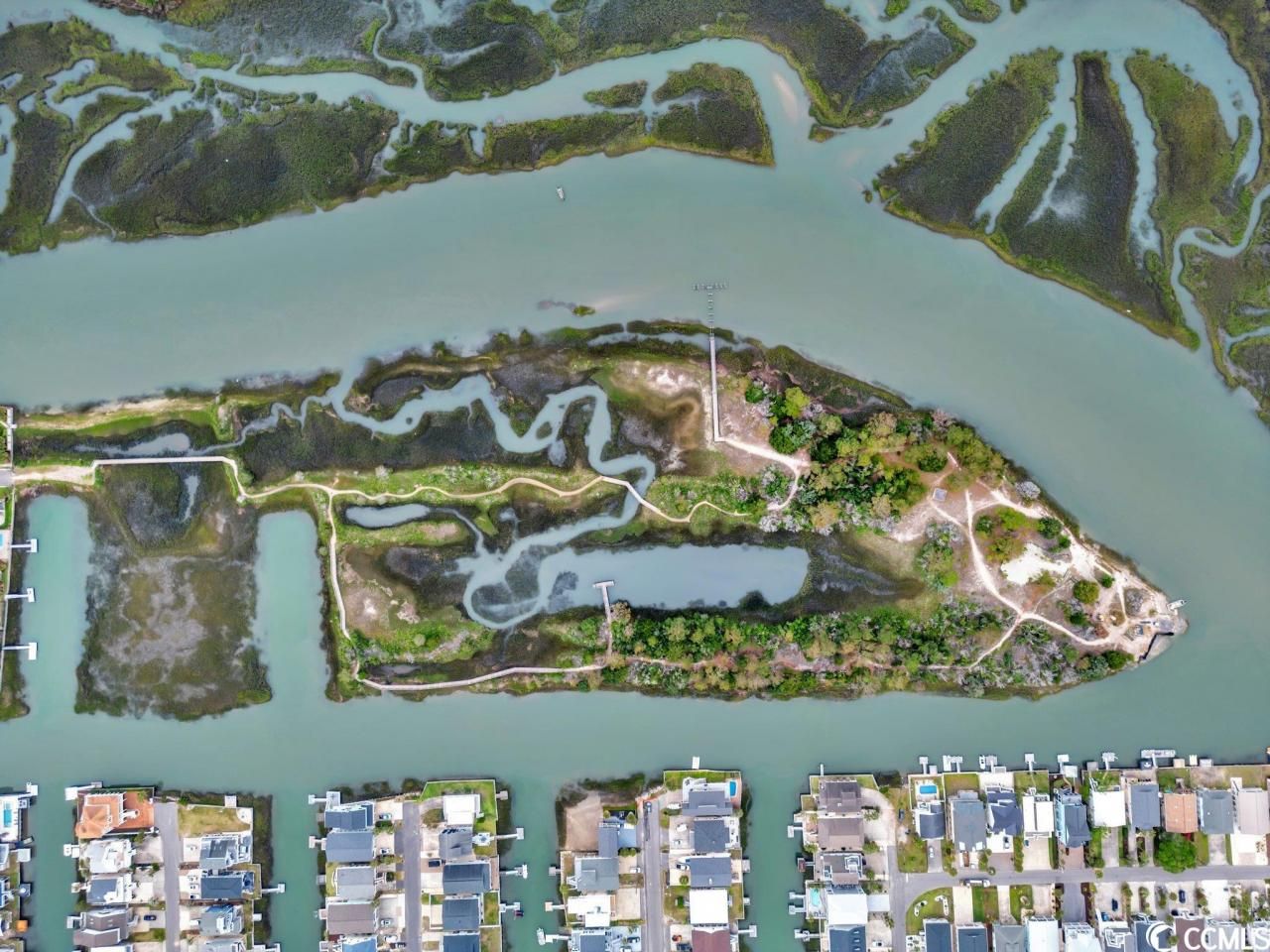 13 Lots Heritage Dr. Photo 3