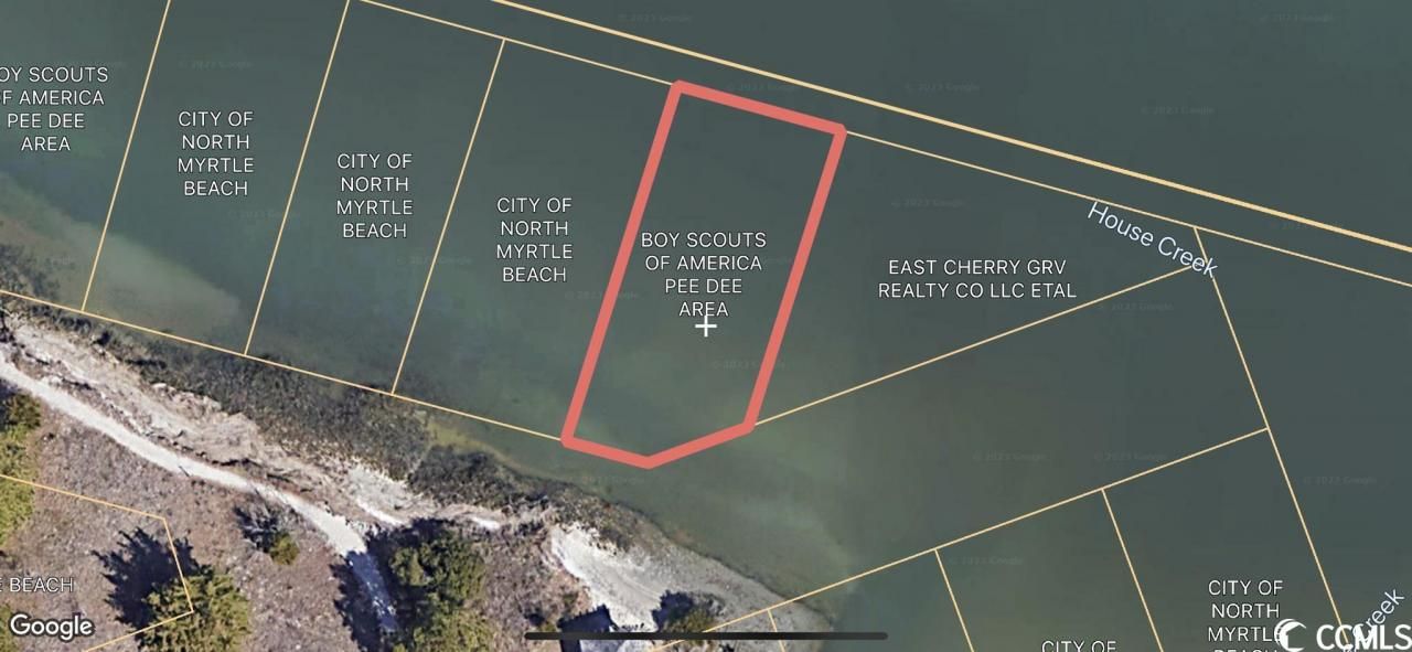 13 Lots Heritage Dr. Photo 30