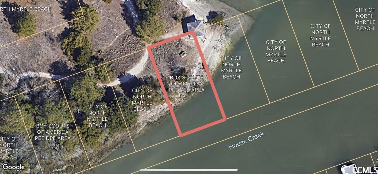 13 Lots Heritage Dr. Photo 31