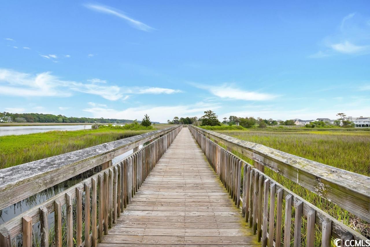 13 Lots Heritage Dr. Photo 33