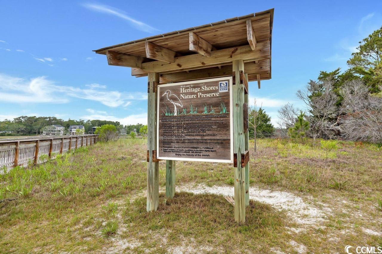 13 Lots Heritage Dr. Photo 34