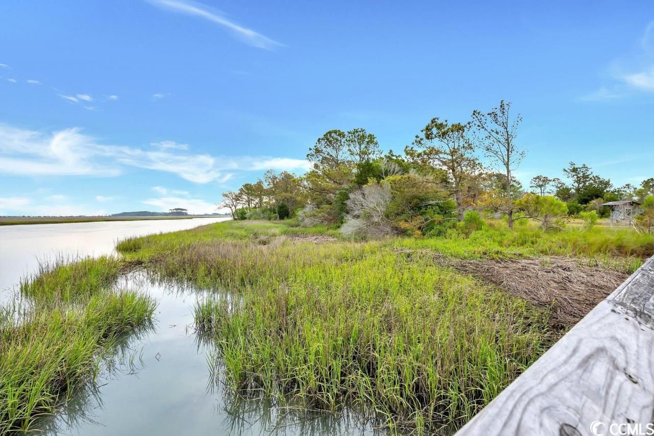 13 Lots Heritage Dr. Photo 35