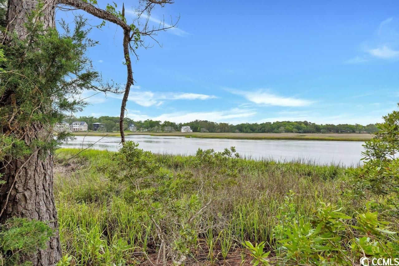 13 Lots Heritage Dr. Photo 36