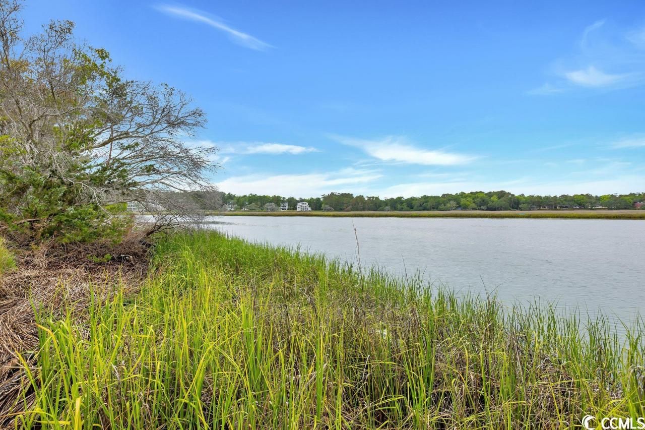 13 Lots Heritage Dr. Photo 37