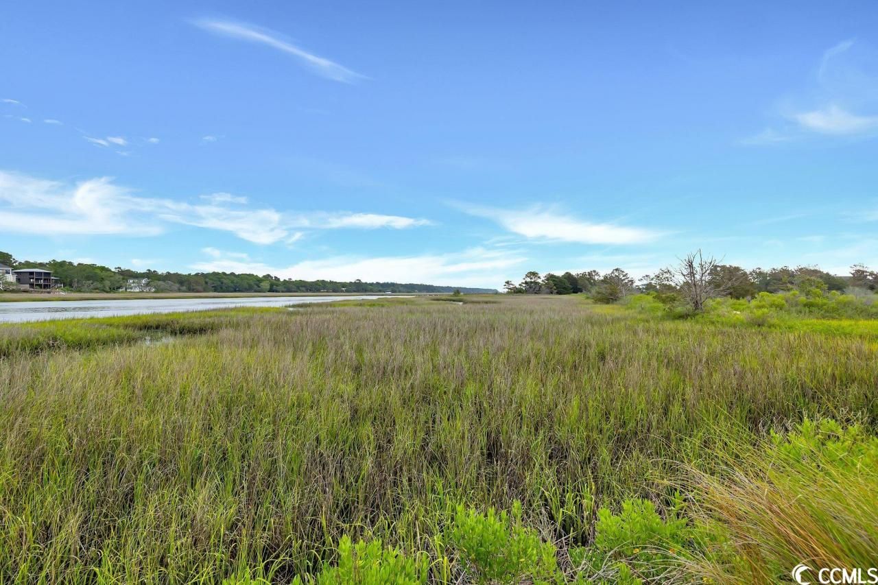 13 Lots Heritage Dr. Photo 38