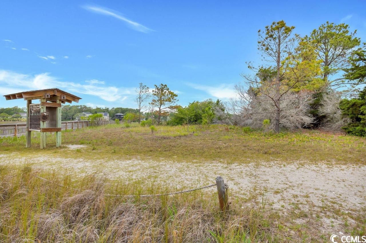 13 Lots Heritage Dr. Photo 39