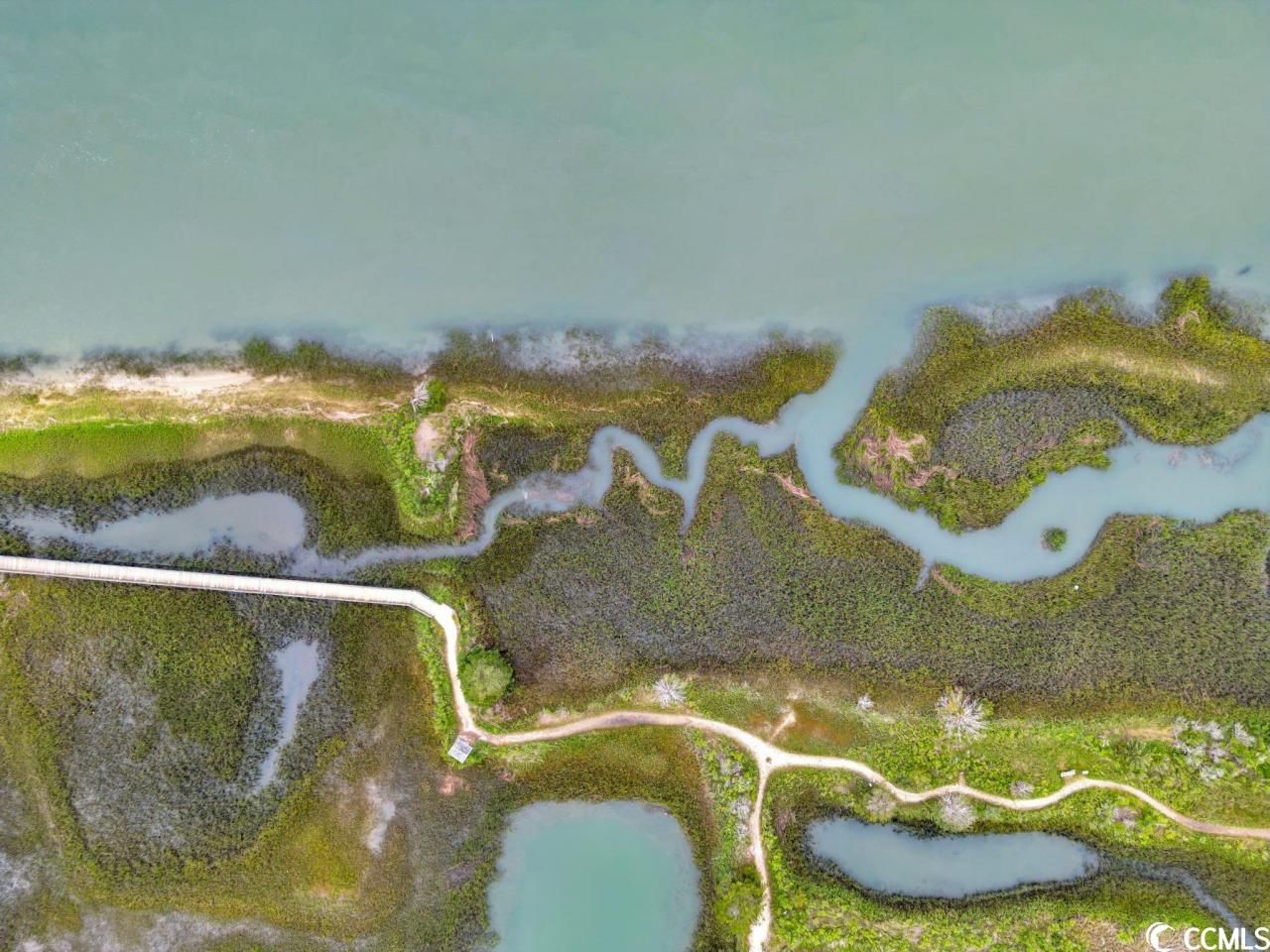 13 Lots Heritage Dr. Photo 4