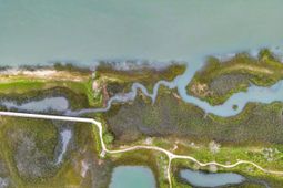 13 Lots Heritage Dr. photo 4