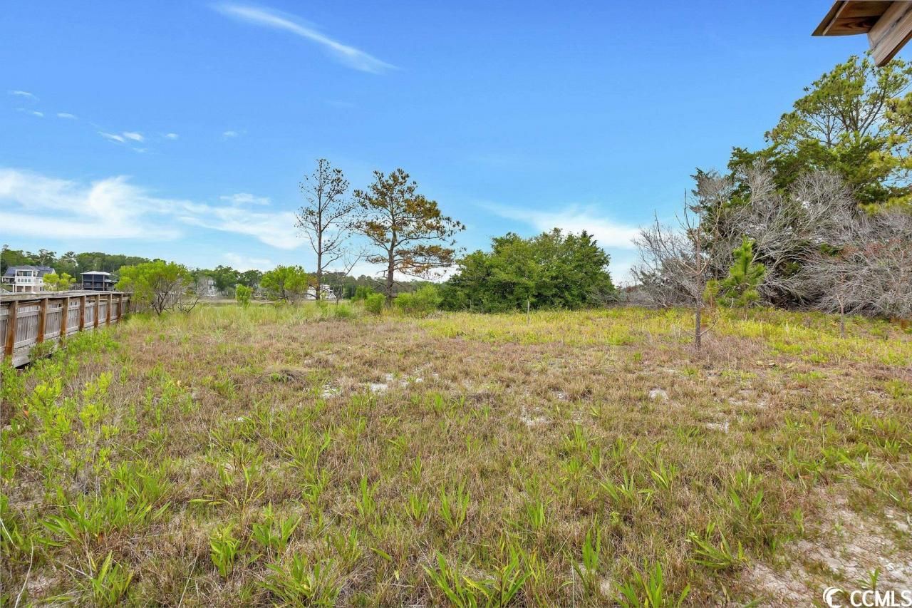 13 Lots Heritage Dr. Photo 40