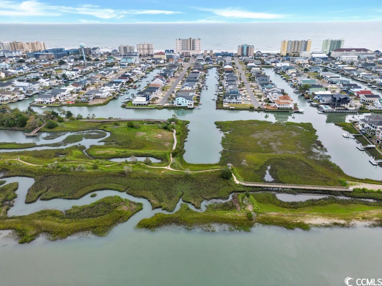 13 Lots Heritage Dr. Photo 5