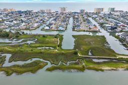 13 Lots Heritage Dr. photo 4