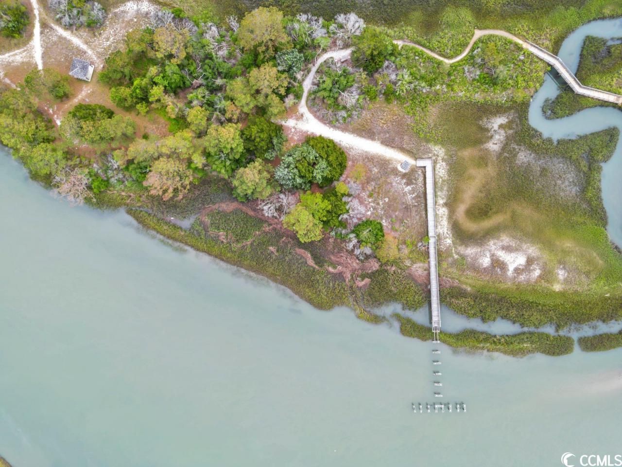 13 Lots Heritage Dr. Photo 7