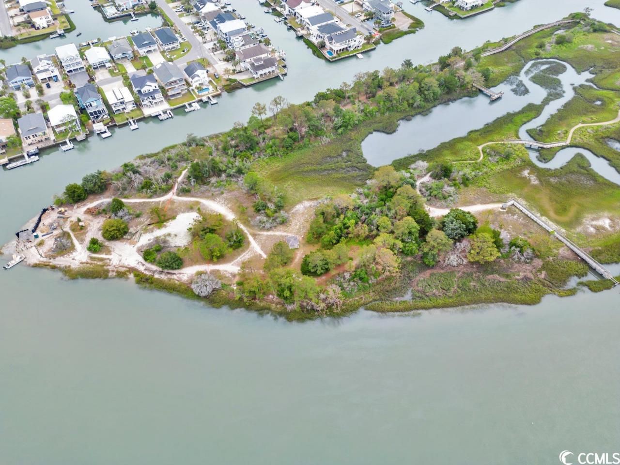 13 Lots Heritage Dr. Photo 8