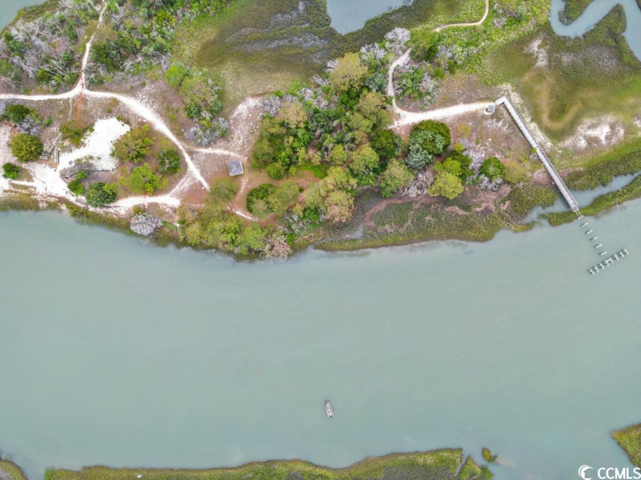 13 Lots Heritage Dr. Photo 9