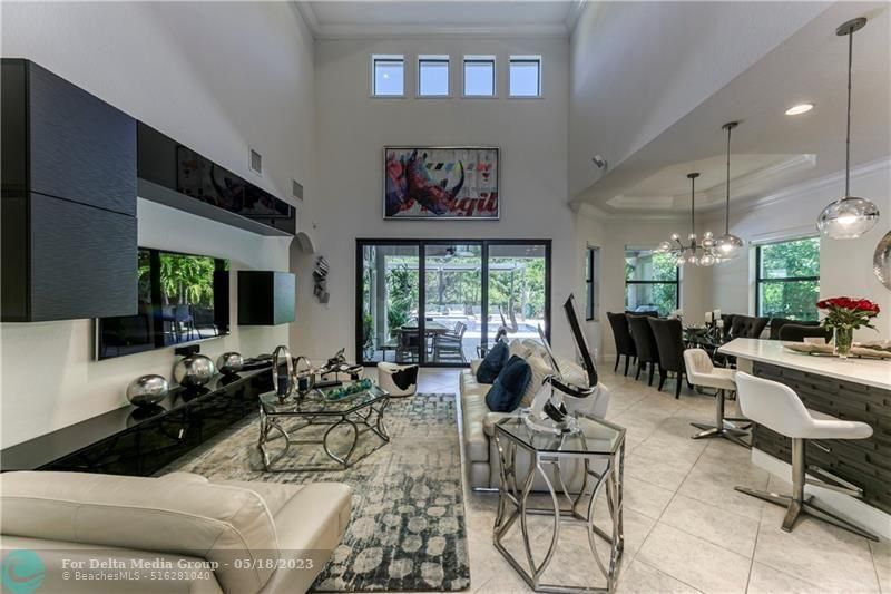 8181 Canopy Terrace, Parkland, FL 33076 Photo