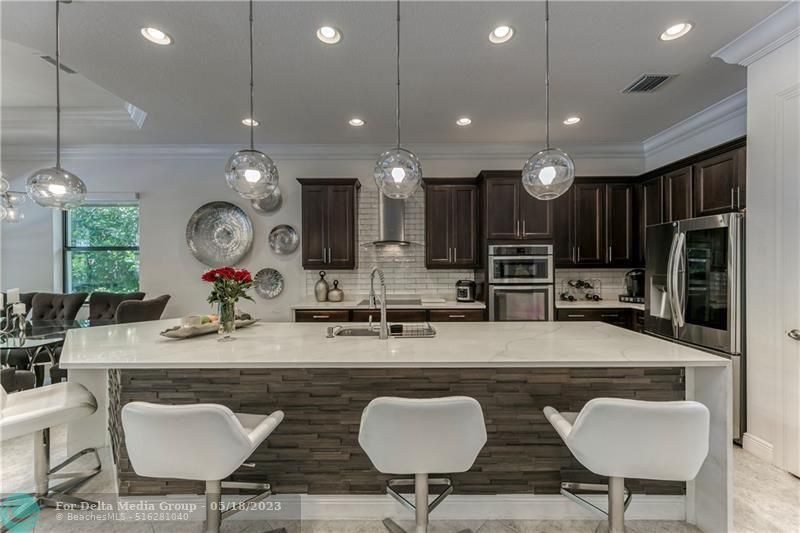 8181 Canopy Terrace, Parkland, FL 33076 Photo