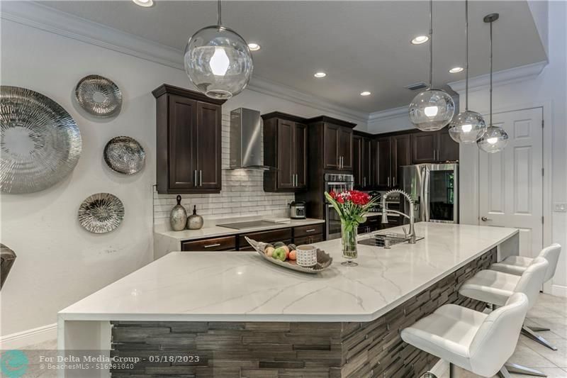 8181 Canopy Terrace, Parkland, FL 33076 Photo