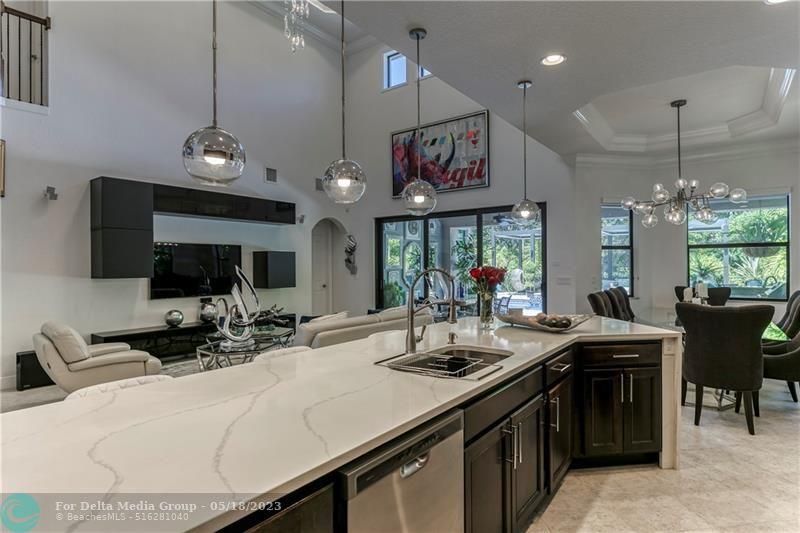 8181 Canopy Terrace, Parkland, FL 33076 Photo