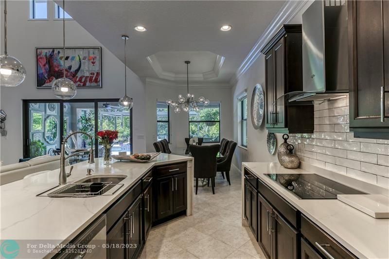 8181 Canopy Terrace, Parkland, FL 33076 Photo