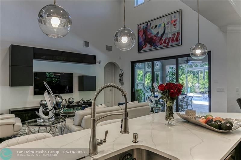 8181 Canopy Terrace, Parkland, FL 33076 Photo