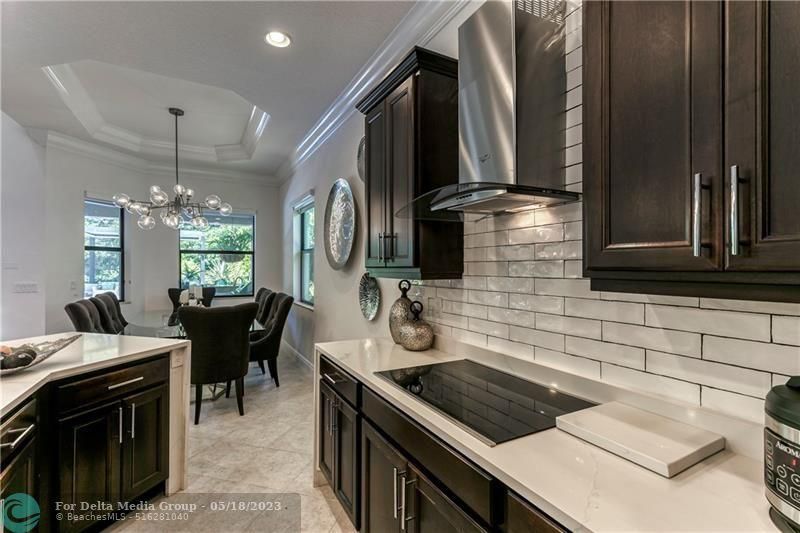 8181 Canopy Terrace, Parkland, FL 33076 Photo