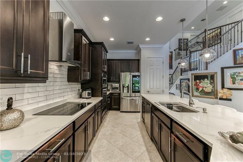 8181 Canopy Terrace, Parkland, FL 33076 Photo