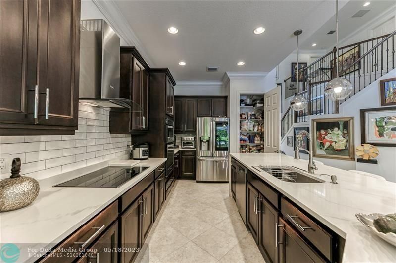 8181 Canopy Terrace, Parkland, FL 33076 Photo