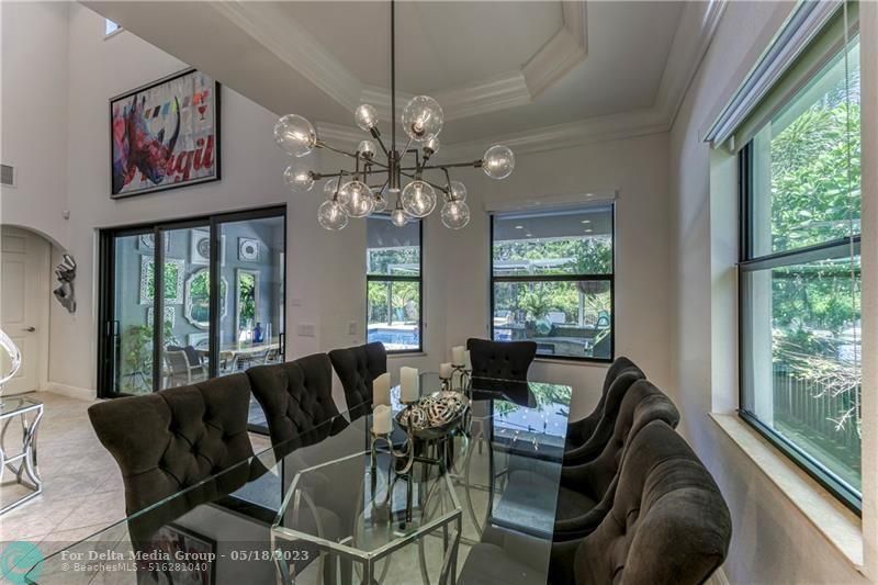 8181 Canopy Terrace, Parkland, FL 33076 Photo