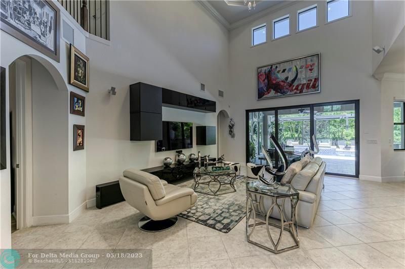 8181 Canopy Terrace, Parkland, FL 33076 Photo