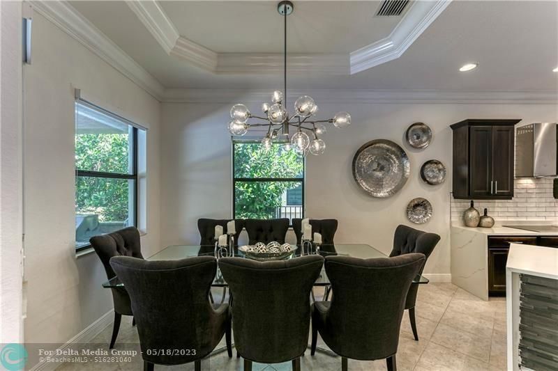 8181 Canopy Terrace, Parkland, FL 33076 Photo