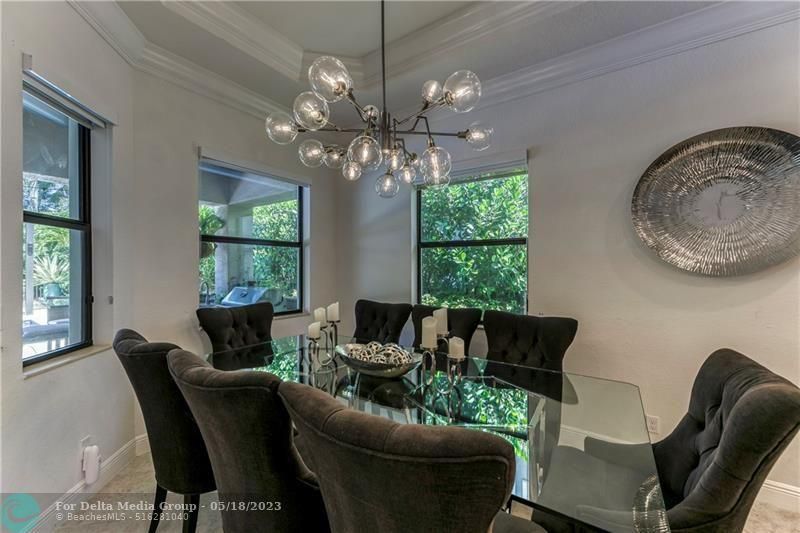 8181 Canopy Terrace, Parkland, FL 33076 Photo