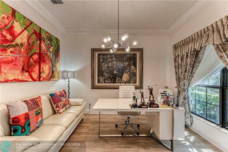 8181 Canopy Terrace, Parkland, FL 33076 Photo