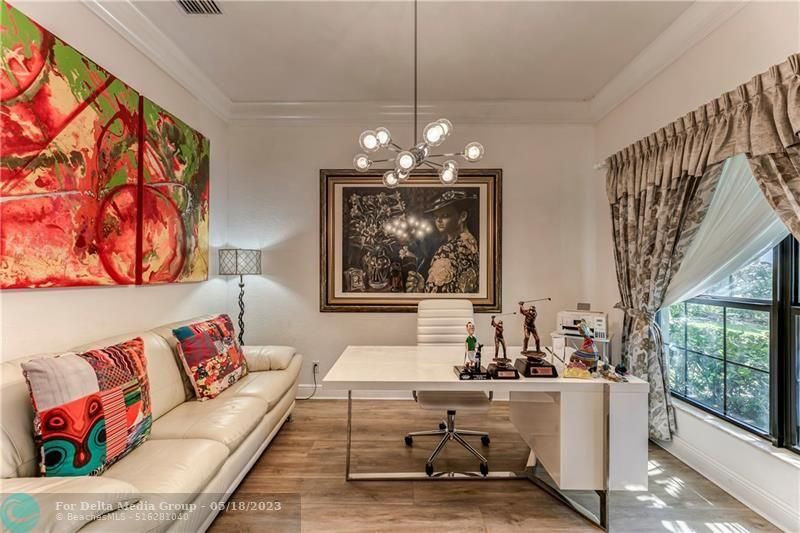 8181 Canopy Terrace, Parkland, FL 33076 Photo