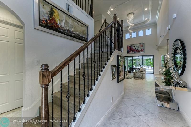 8181 Canopy Terrace, Parkland, FL 33076 Photo