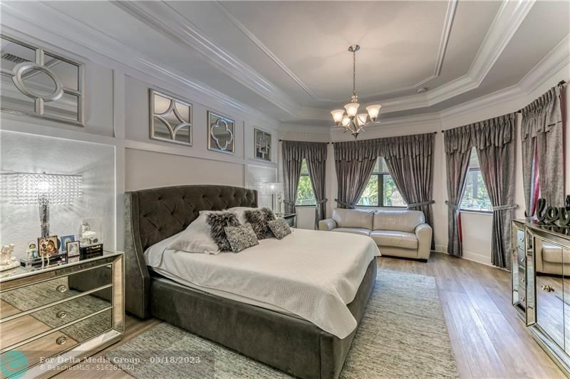 8181 Canopy Terrace, Parkland, FL 33076 Photo