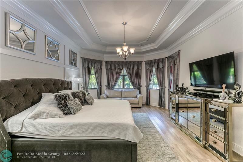 8181 Canopy Terrace, Parkland, FL 33076 Photo