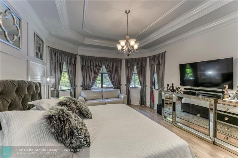 8181 Canopy Terrace, Parkland, FL 33076 Photo