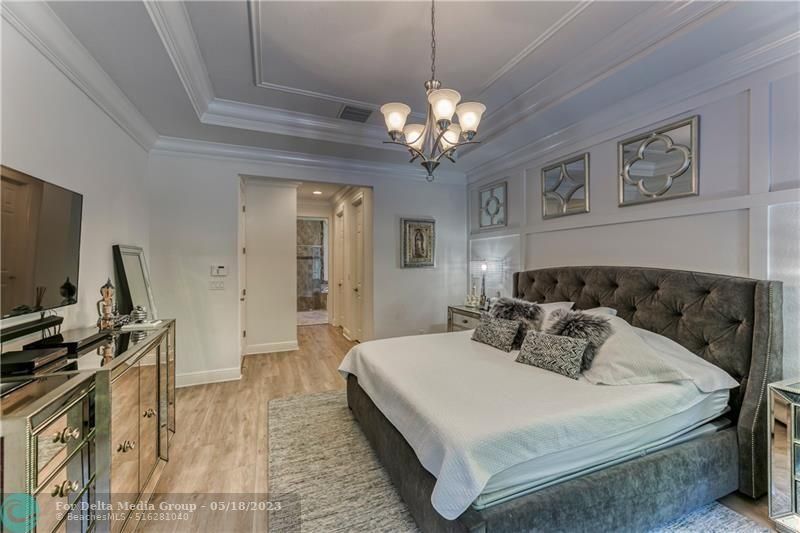 8181 Canopy Terrace, Parkland, FL 33076 Photo