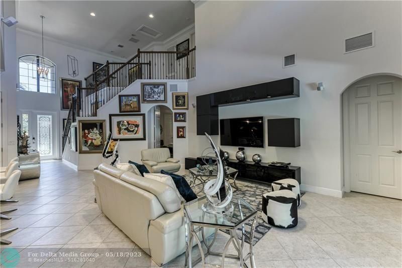 8181 Canopy Terrace, Parkland, FL 33076 Photo